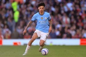 奥赖利：没有妈妈就没有今天的我，希望有一天能回报她